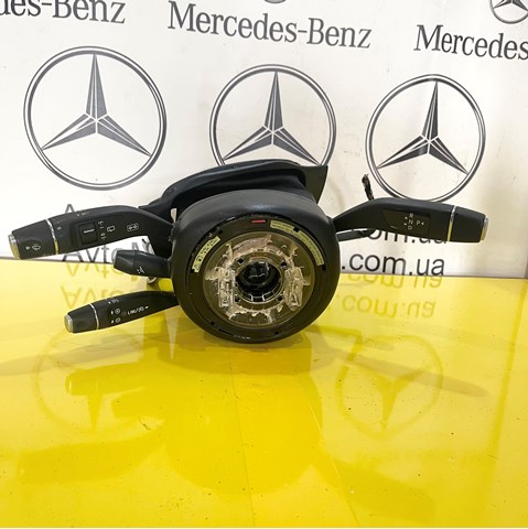  A2059002223 Mercedes