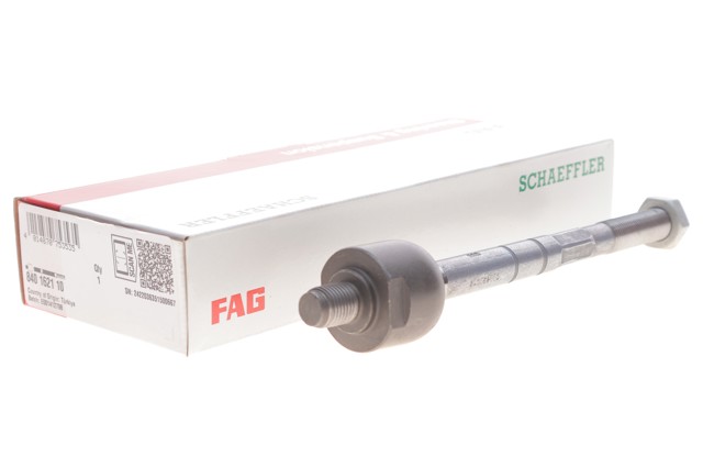 Рулевая тяга FAG 840162110 цена, от 12.48 USD