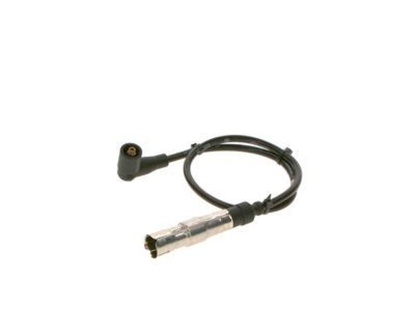 Высоковольтные провода 986356359 Bosch
