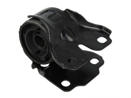 Сайлентблок передней подвески Lemforder 35953 цена, от 36.19 USD