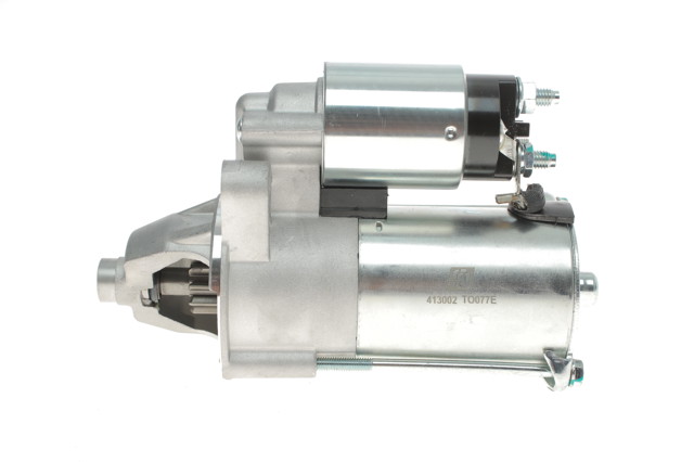  Solgy 413002