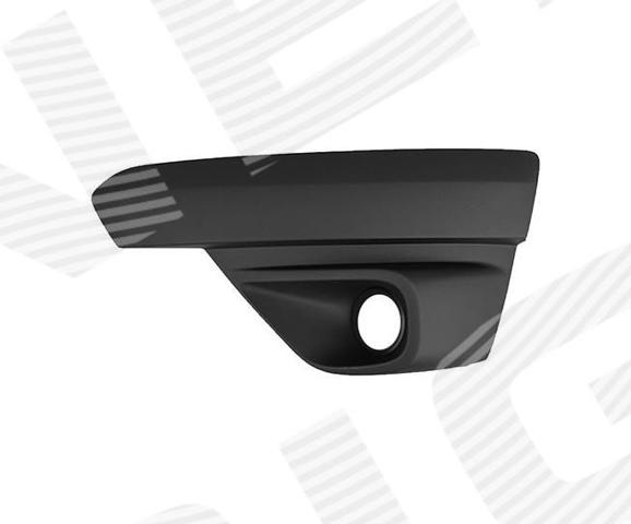  Renault (RVI) 620841105R цена, от 33.82 USD