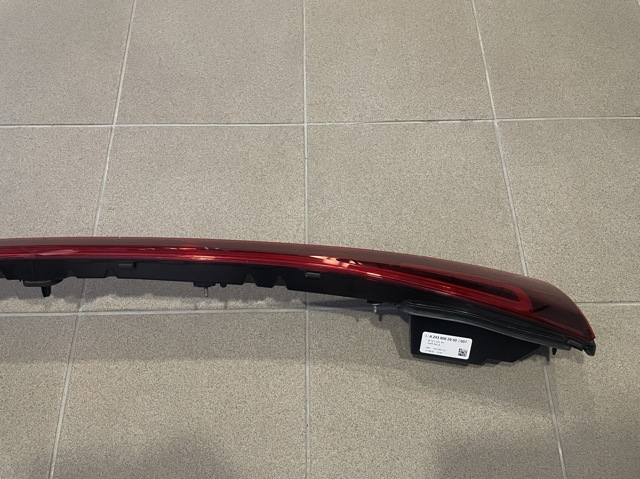  Mercedes 2439062900 цена, от 226.76 USD