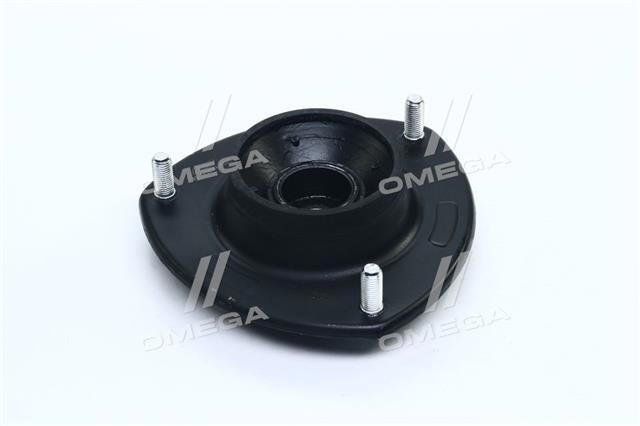 Опора стойки амортизатора переднего Rider RD3438546102E2 цена, от 14.73 USD