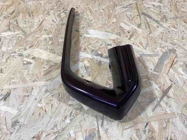  971807878E041 Porsche