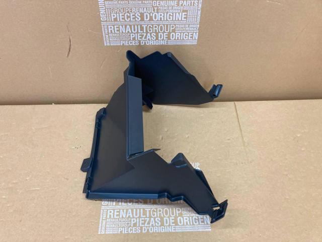 Купить 628104849R Renault (RVI) 