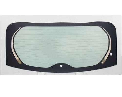 Стекло крышки багажника XYG GS5034D22 цена, от 102.78 USD