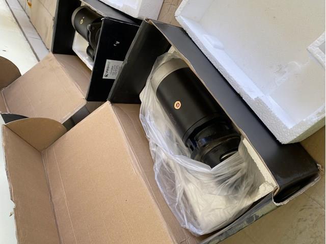 Купить 71100524 Profit Стартер