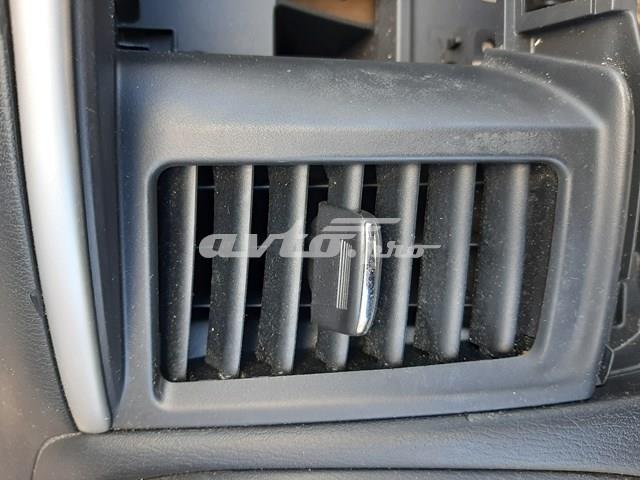  681009PJ0A Nissan/Infiniti