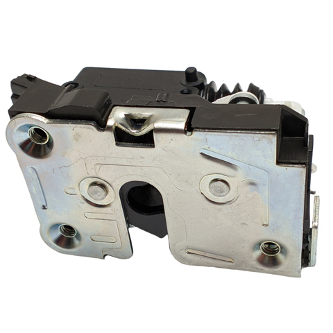 Запор кабины Detali IF DF17668 цена, от 24.59 USD