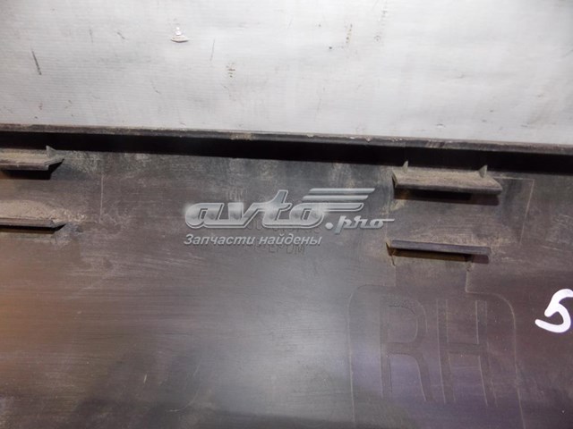  Opel 90493310