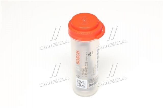 2418455022 Bosch 