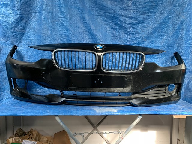  7298995 BMW