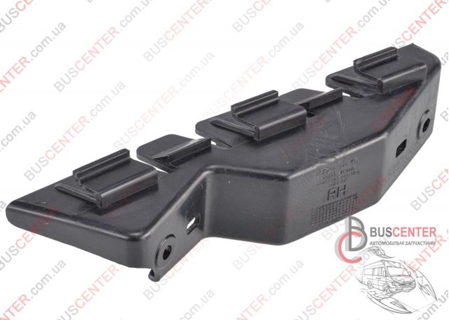  Hyundai/Kia 865564H000 цена, от 5.71 USD