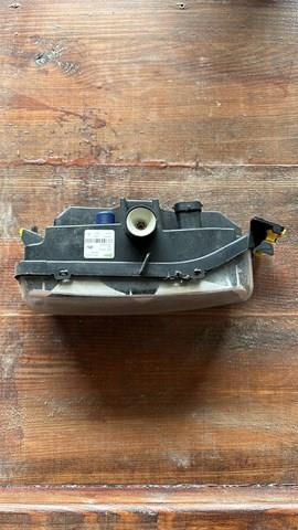 Купить CK5215200AC Land Rover 