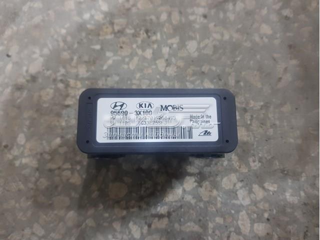  Hyundai/Kia 956903X100