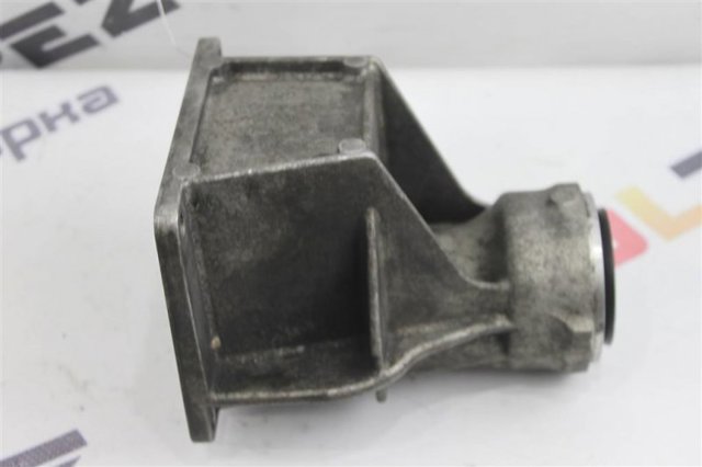  31537527386 BMW