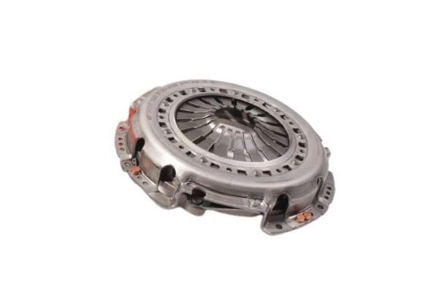 Лепестковая корзина сцепления ZAZ 53160109011 цена, от 68.90 USD