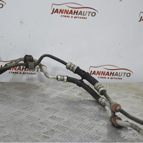  Peugeot/Citroen 9657297680 цена, от 38.39 USD