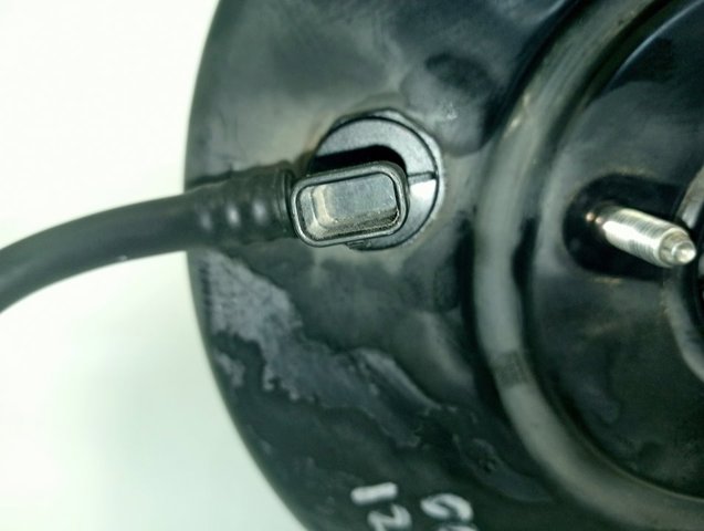  472104789R Renault (RVI)