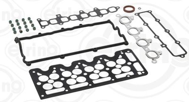 486080 Elring kit superior de vedantes de motor