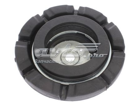  Starline TLMKT9132 цена, от 29.12 USD