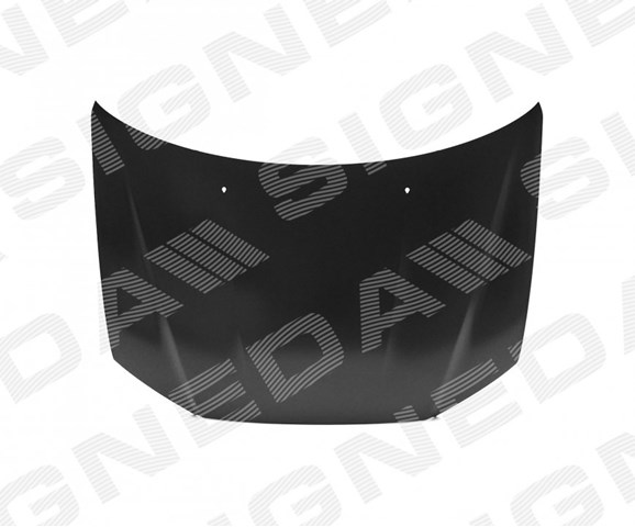 Capota Signeda PMB20054A