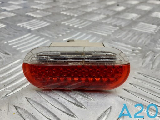 Купить C2S20577 Jaguar 