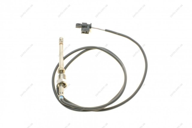 Датчик ОГ в катализаторе Solgy 115023 цена, от 44.12 USD