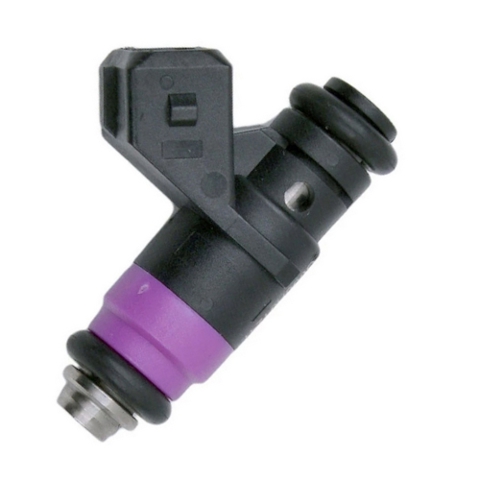 Форсунка инжектора Libron 01LB0280 цена, от 35.23 USD