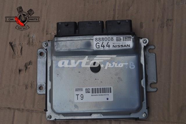 Купить 237034BA1B Nissan/Infiniti 