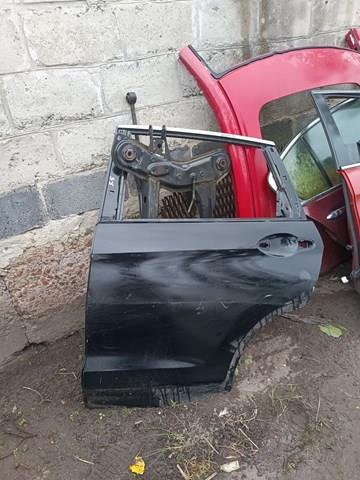 Купить 67550T0AA90ZZ Honda 