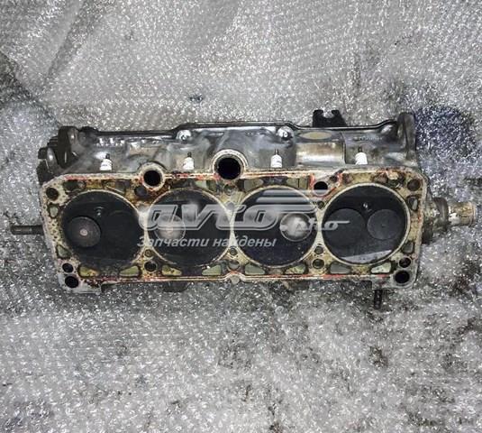  053103373 VAG