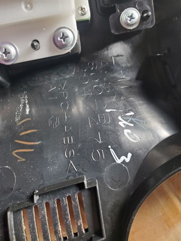  Mitsubishi 7820A461XA цена, от 63.35 USD