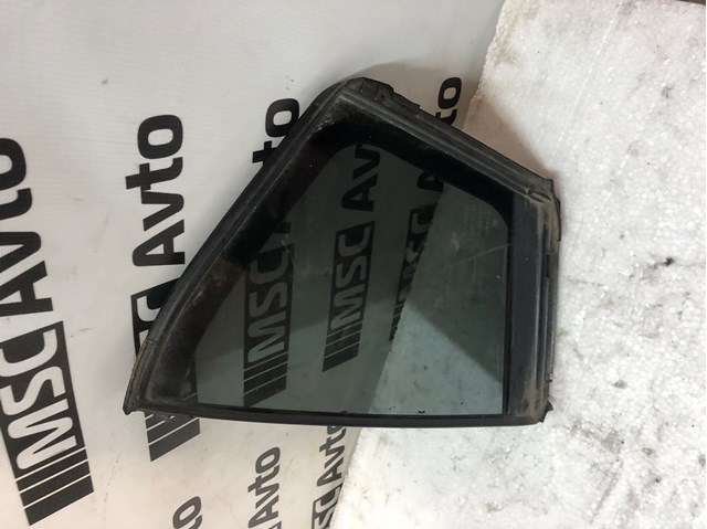  Mitsubishi 5740A225