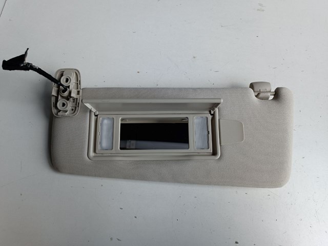  Land Rover LR084844 цена, от 88.69 USD