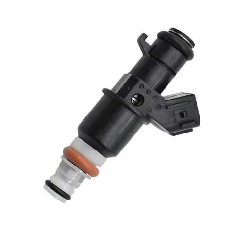 Форсунка инжектора Libron 01LB0018 цена, от 12.67 USD