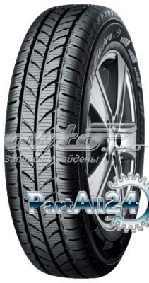 Купить 2020998 Hankook Зима покрышки