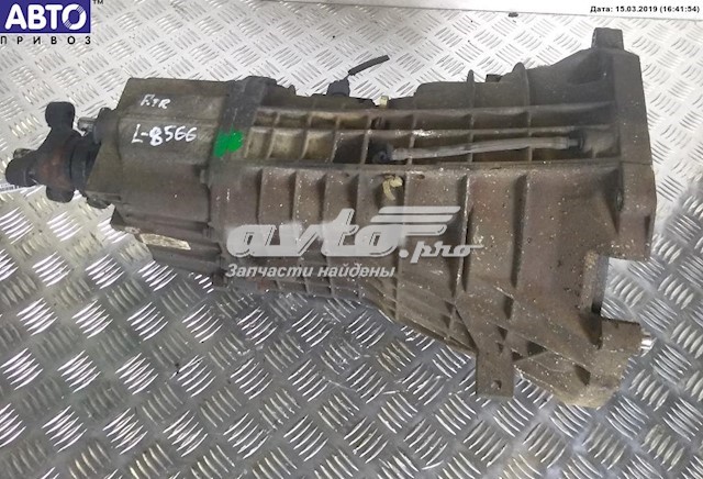  Ford YC1R7003HG цена, от 175.23 USD