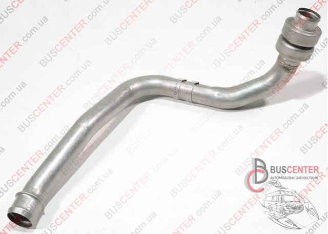  Renault (RVI) 8200360079 цена, от 25.34 USD