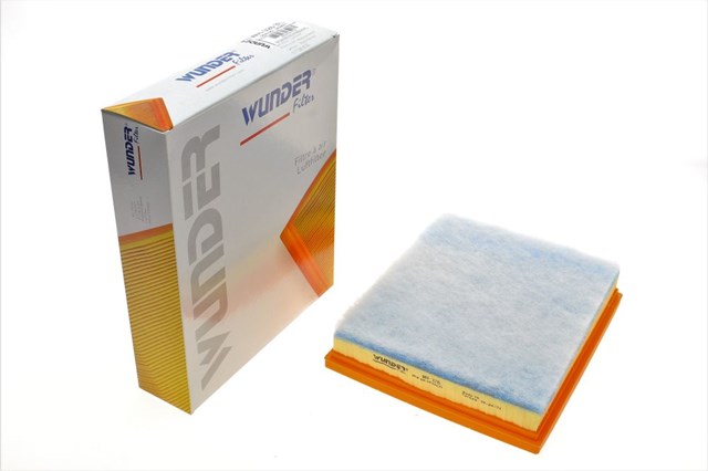 Элемент воздушного фильтра Wunder WH326 цена, от 5.66 USD