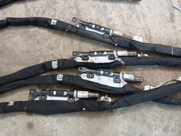 985P10021RB Renault (RVI) 