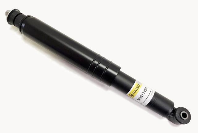Задний амортизатор Raiso RS317428