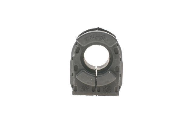 Резинка заднего стабилизатора Renault (RVI) 546130308R цена, от 7.05 USD