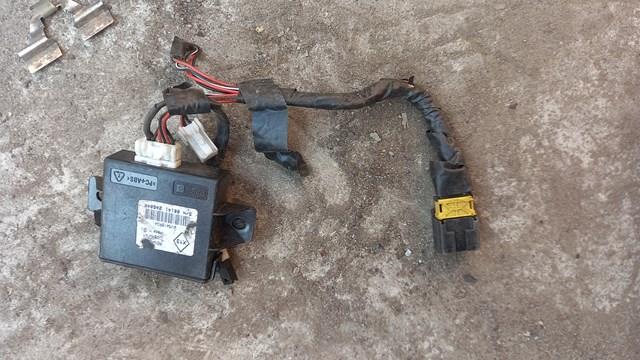  Renault (RVI) 4M5418R0A цена, от 6.33 USD