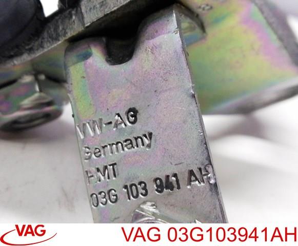  03G103941AH VAG