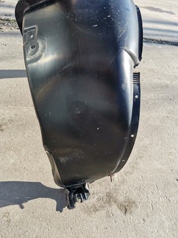  868261H000 Hyundai/Kia
