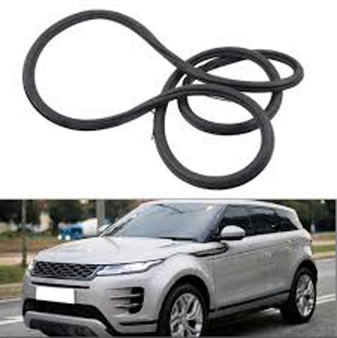  LR128752 Land Rover