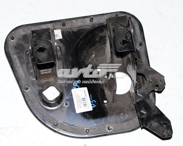 8200021477 Renault (RVI) 