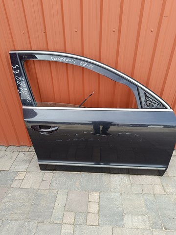  3T0831312 VAG